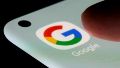 Acusan a Google de ejercer "prácticas engañosas" para obtener la ubicación de los usuarios: la respuesta de la empresa