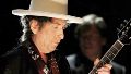 Bob Dylan vende a Sony todo el derecho sobre sus grabaciones