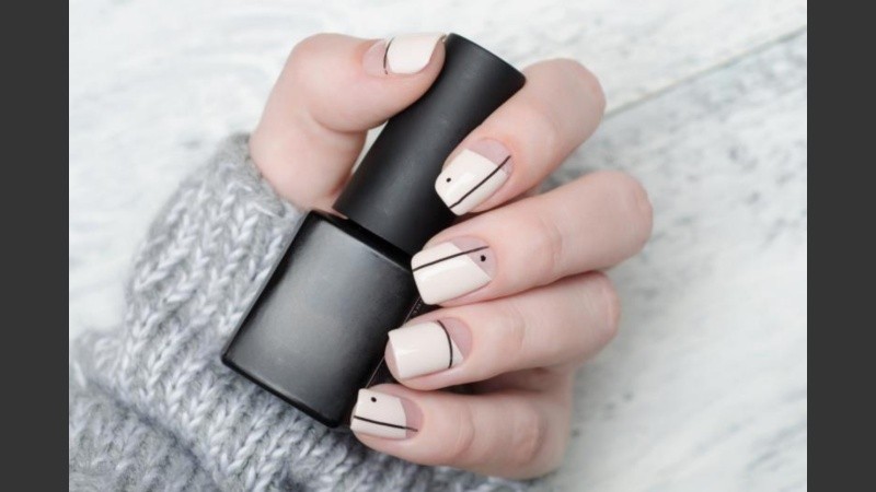 Opciones para realizar incluso desde casa, por su escasa dificultad