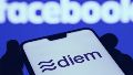 Diem, la criptomoneda desarrollada por Facebook, finalmente podría no lanzarse