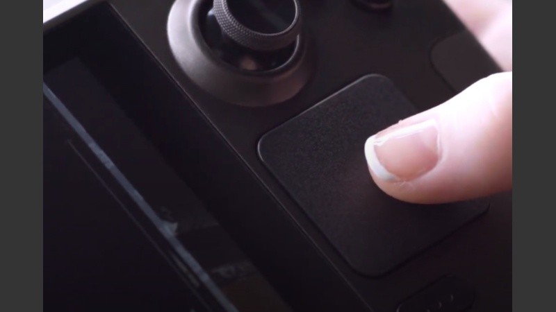 El dispositivo contará con tres versiones para elegir