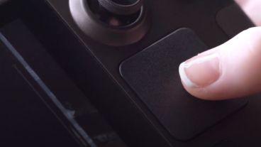 El dispositivo contará con tres versiones para elegir