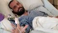 Hospital de EE.UU. le niega un trasplante de corazón a un hombre que no está vacunado contra el coronavirus