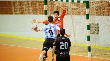 Es la 14ª presencia mundialista. No se ausentó nunca desde su primera aparición en Japón en 1997.