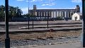 Tren “fantasma” a Tucumán: investigan una formación que salió de Rosario con pasajes agotados pero casi sin pasajeros