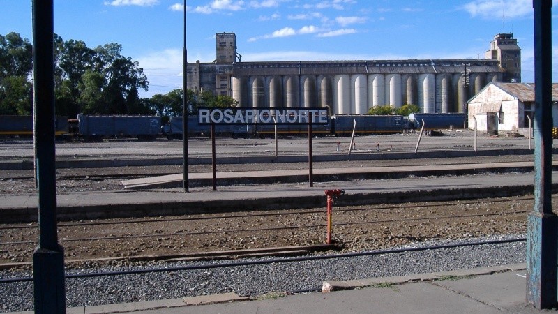 La situación llamó la atención de las autoridades que afirmaron 