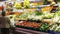 Fuertes subas en precios de frutas, verduras y huevos en Rosario: los motivos