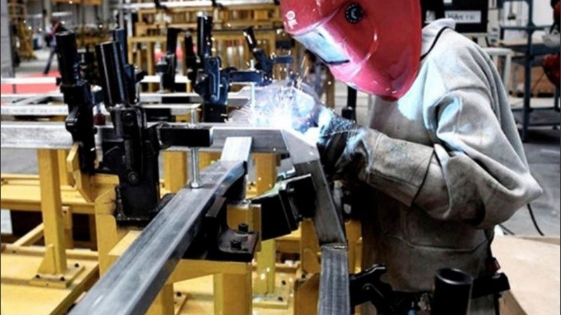 La extensión del plazo se determinó 