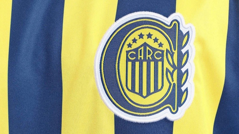 La marca ya había estado en el club en 1998 y 2000.