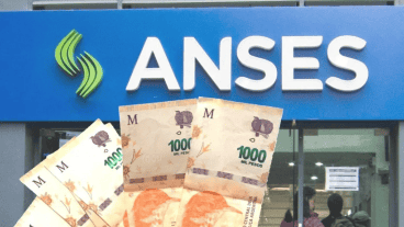 Anses pagará $15.000 a titulares de AUH en carácter de ingreso extraordinario.