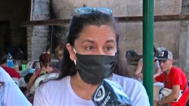 "Necesitamos leyes específicas para abordar las adicciones”, reclaman.