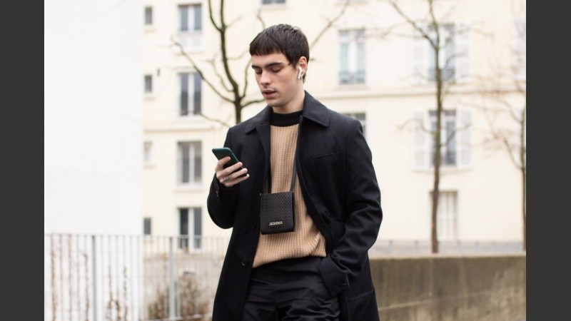 Protagonizaron las calles durante las últimas Semanas de la Moda