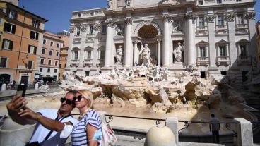 Solo seguirá siendo obligatorio en lgares cerrados o con mucha gente.