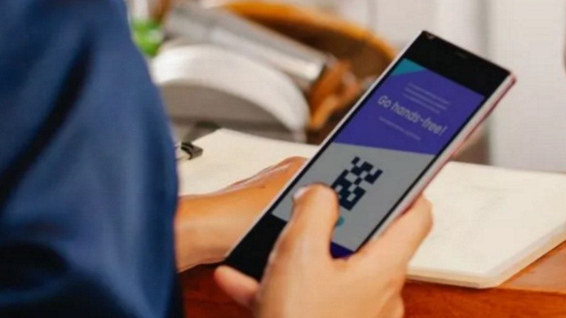 El estudio de Fiserv fue realizado con datos internos de la compañía, sumados a un análisis cualitativo y cuantitativo de 500 casos: consumidores finales –mujeres y hombres de 20 a 65 años– y dueños de comercios en Argentina.