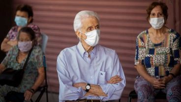 El incremento abarca también las Asignaciones Familiares, la Asignación Universal por Hijo, pensiones no contributivas y pensión universal al adulto mayor.