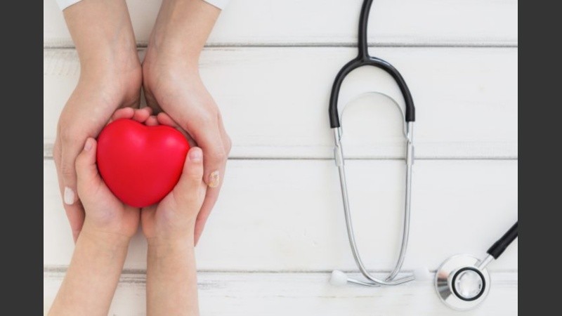 Generalmente suelen detectarse durante la gestación, con adecuados controles para una intervención acorde