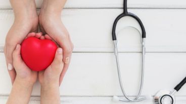 Generalmente suelen detectarse durante la gestación, con adecuados controles para una intervención acorde