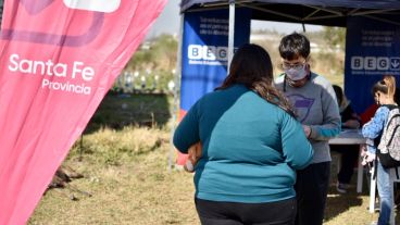 El Boleto Educativo Gratuito abrirá la inscripción la semana que viene.