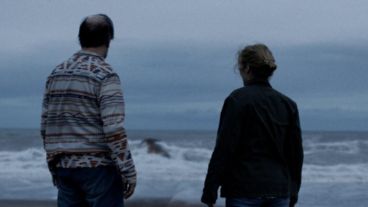 Con dos estrenos argentinos y “porno” rumano, este jueves reabre ...