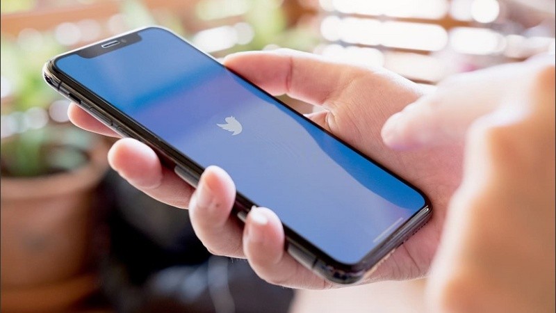 Este tipo de desafíos siempre se vuelven virales en Twitter.