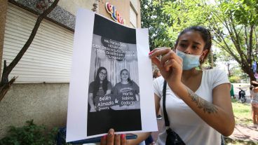 El jardín clausurado por maltrato de la docente a los chicos, que quedó grabado en más de 40 videos