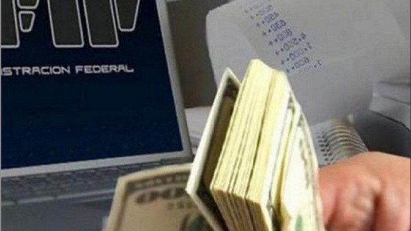 La ley sancionada durante la pandemia, establece un 