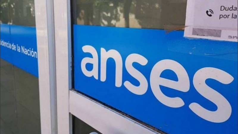 El nuevo calendario de pagos de Anses se activará el 10 de febrero.