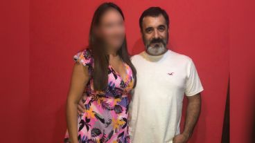 Argüelles fue asesinado en septiembre pasado, pero llegó a atestiguar contra Alvarado.