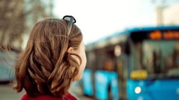 boleto estudiantil DEF