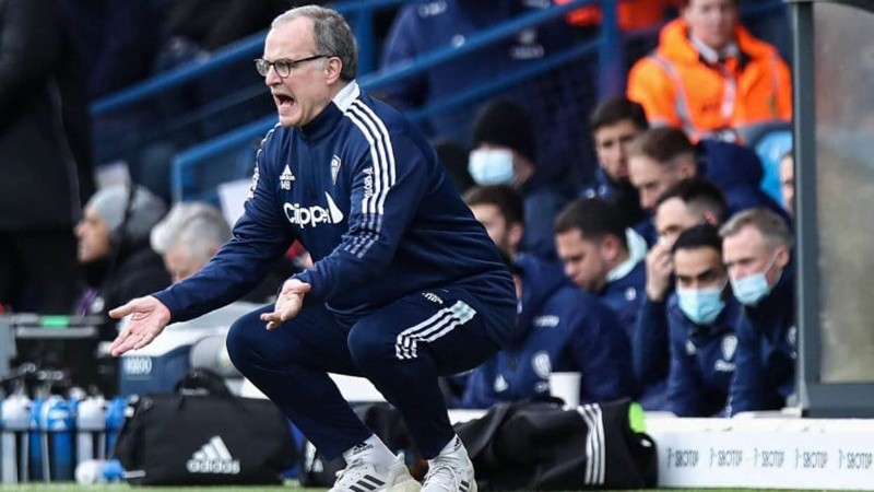 Su equipo sufrió seis goles contra el Liverpol y cuatro este sábado ante Tottenham,