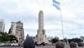 Tesoros de Rosario: todo lo que ya sabés y lo que todavía desconocés del Monumento a la Bandera