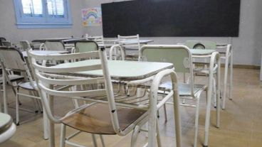 Si no se llega a un acuerdo, se prevén otros dos días de paro para los días 8 y 9 de marzo.