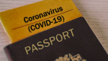 Para los expertos, un pasaporte que conecte los sistemas actuales y avalado por la OMS podría reforzar la seguridad global y evitar futuras falsificaciones.