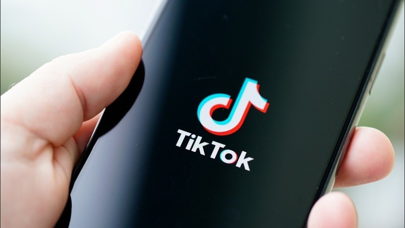 TikTok se instaló como una de las principales plataformas para consumir videos online.