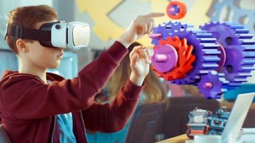 secundaria corboda DEF