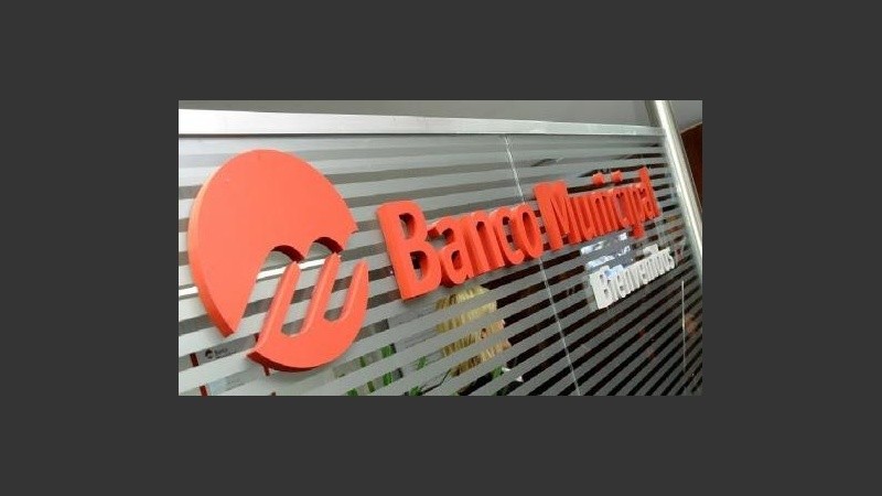 El Banco Municipal cerró 2021 con un crecimiento del 49% en depósitos y del 39% en préstamos.