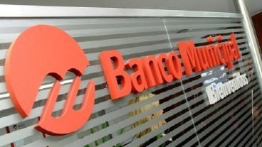 El Banco Municipal cerró 2021 con un crecimiento del 49% en depósitos y del 39% en préstamos.