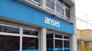 Anses ha intervenido en varios sectores de la sociedad desde inicios del 2022.