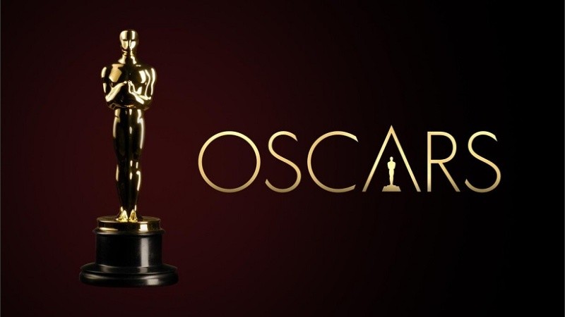 La ceremonia de entrega de los Oscar se celebrará a fines de marzo.