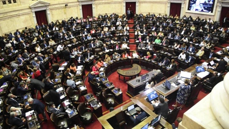 La agrupación aseguró que la negociación actual 