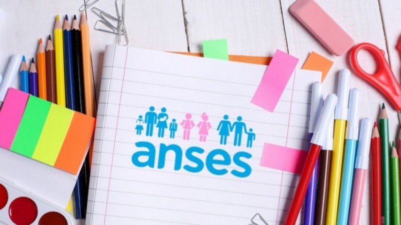 La fecha límite para presentar la documentación es el 31 de diciembre de 2022.