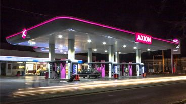 La empresa oficializó los aumentos un día después que sus principales competidoras.