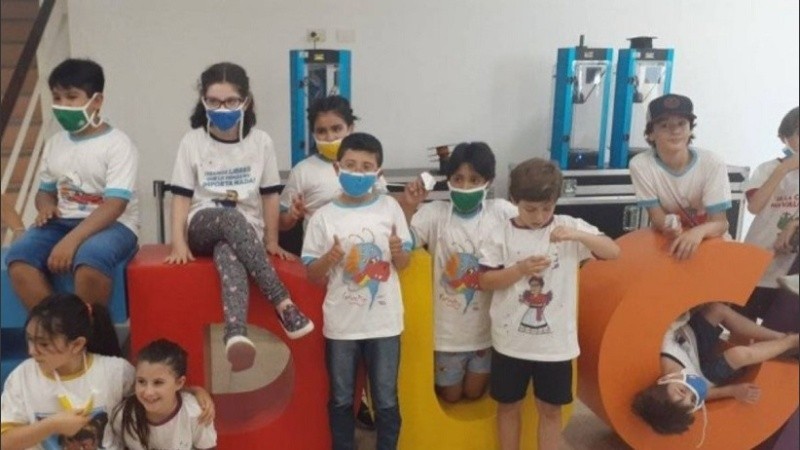 concejo paka paka  DEF