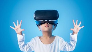 realidad aumentda DEF