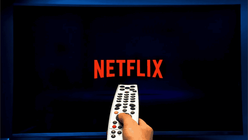 La medida comenzará a probarse en tres países de Latinoamérica.