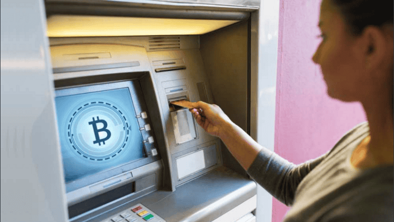 El organismo señaló que 