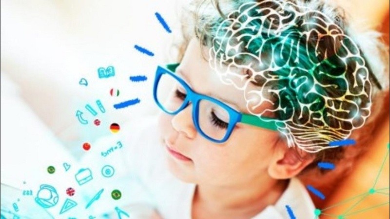 neurociencia infantil  DEF