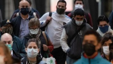 En ese aspecto, el mandatario local aseguró que "esta medida impacta de manera directa en el desarrollo y la salud de los niños"