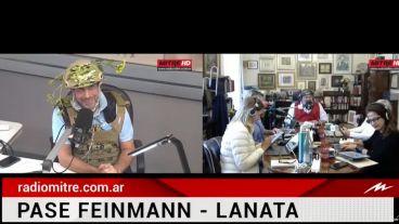 Captura de pantalla.