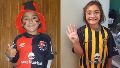 Pai e filhos torcedores dos clubes do Rosario: a história de Isaac Newell